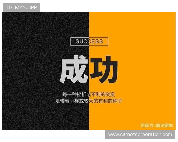 继续努力追求卓越,迈向更高目标的坚定决心与不懈奋斗 继续努力追求卓越,迈向更高目标的坚定决心与不懈奋斗