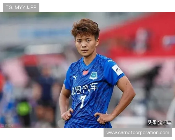 女足亚冠今日抽签卫冕冠军武汉女足领衔一档对手揭晓 女足亚冠今日抽签卫冕冠军武汉女足领衔一档对手揭晓