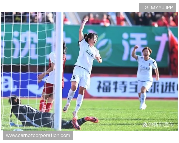 辽宁女足进球前裁判判定攻方犯规引发争议专家认为裁决错误 辽宁女足进球前裁判判定攻方犯规引发争议专家认为裁决错误