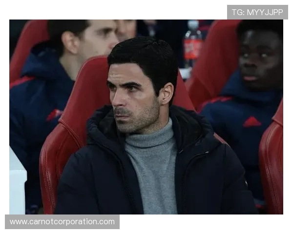 从阿森纳医务室到时间与精神之屋一场关于伤病复苏与意志重生的旅程 从阿森纳医务室到时间与精神之屋一场关于伤病复苏与意志重生的旅程