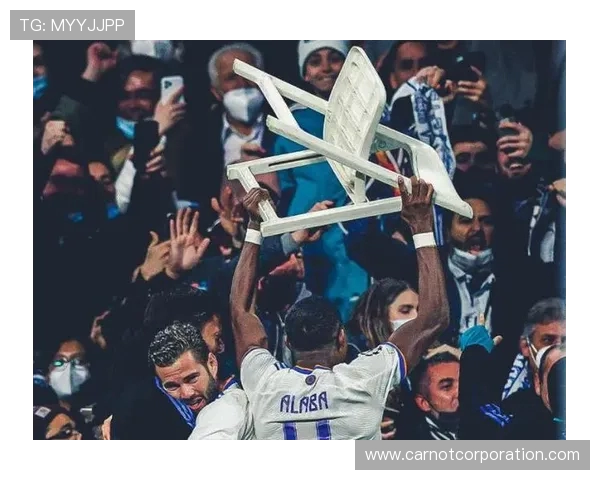 法尔克透露拜仁愿与格纳布里续约但要求降薪球员为留队主动接受减薪 法尔克透露拜仁愿与格纳布里续约但要求降薪球员为留队主动接受减薪