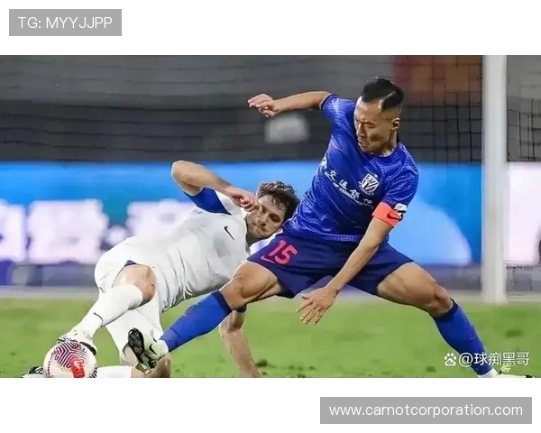 梅州客家球员:在困难时刻我们依然保持斗志期待社会各界支持 梅州客家球员:在困难时刻我们依然保持斗志期待社会各界支持