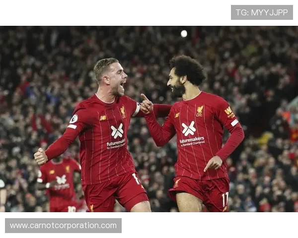 电讯报:利物浦如今风格更似澳波执教热刺时期的冒险足球打法 电讯报:利物浦如今风格更似澳波执教热刺时期的冒险足球打法