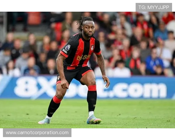 英媒称塞门约合同含解约条款但金额保密伯恩茅斯或面临留人挑战