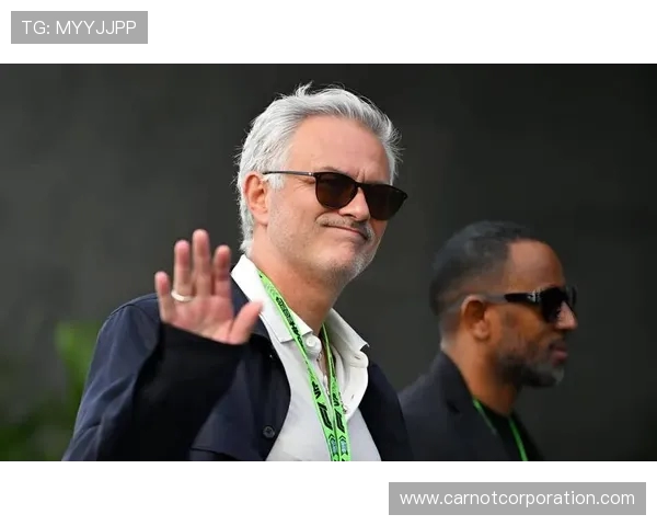 贝尼特斯透露曾接近执教尤文但最终未成行 正考虑重返教练岗位