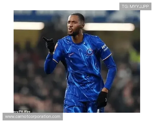 以托辛自称队内资深球员分享被称为叔叔的趣事外号源自马杜埃凯