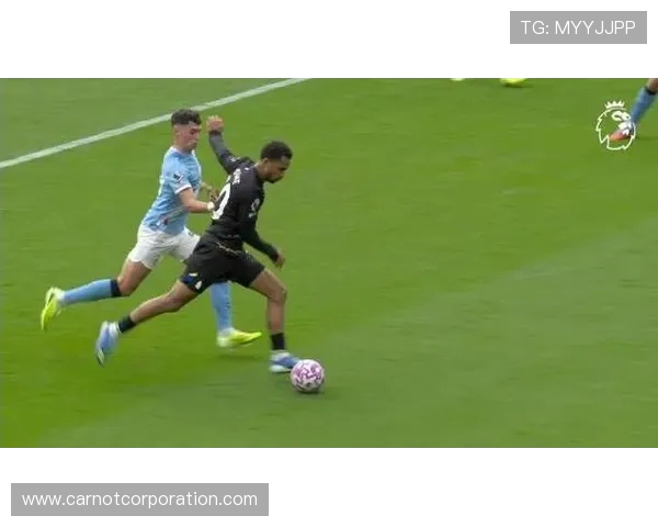 埃弗顿信心十足计划将恩迪亚耶长期留队并以其为核心