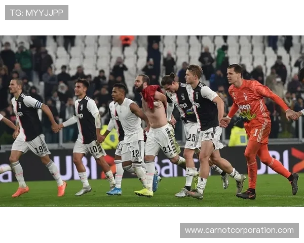 意甲国际比赛日被征召球员人数统计 米兰15人国米尤文13人引关注