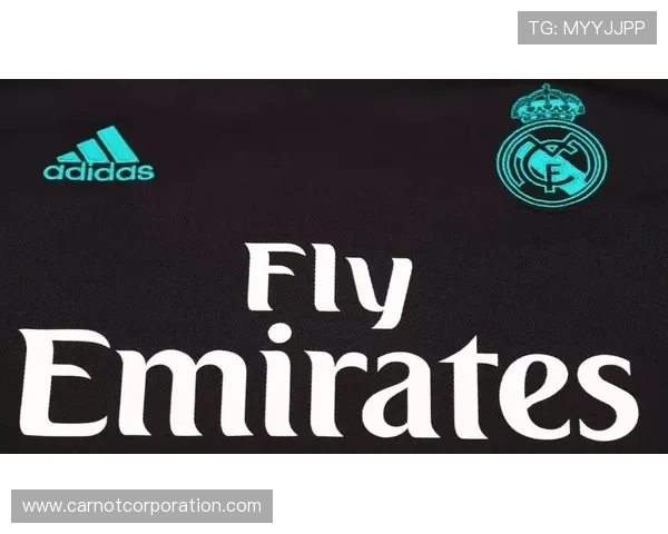 皇马球衣助力非洲东岸青年远离毒品与暴力开启新生 皇马球衣助力非洲东岸青年远离毒品与暴力开启新生