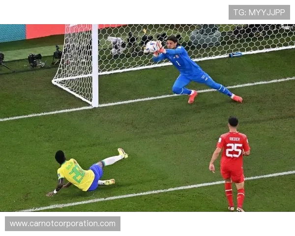 西汉姆半场领先纽卡帕奎塔轰世界波墨菲破门难救主 西汉姆半场领先纽卡帕奎塔轰世界波墨菲破门难救主