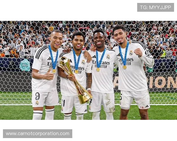 姆巴佩攻入制胜球闪耀全场力压群星当选赫塔费对皇马最佳球员 姆巴佩攻入制胜球闪耀全场力压群星当选赫塔费对皇马最佳球员