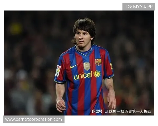 欧冠改制后巴萨球员帽子戏法榜:梅西8次领衔费尔明首次上榜 欧冠改制后巴萨球员帽子戏法榜:梅西8次领衔费尔明首次上榜