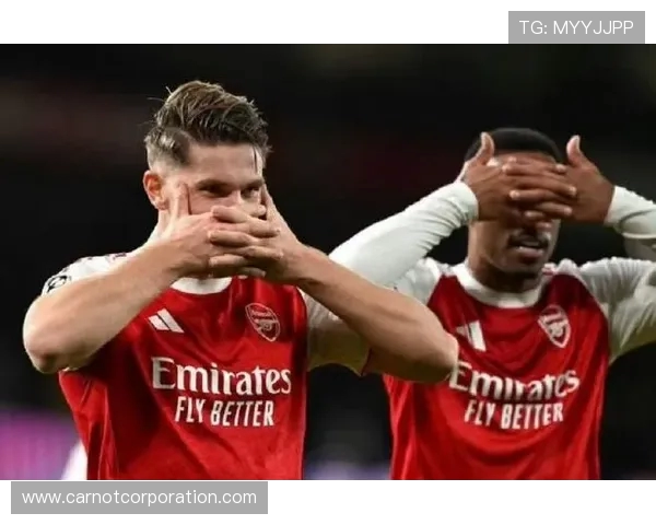 亨利称阿森纳拜仁巴黎为欧冠三大热门 高兴看到哲凯破荒进球