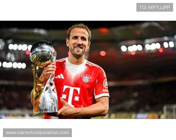 德甲本赛季凯恩21脚射门转化率52.4%,进球11球火力全开 德甲本赛季凯恩21脚射门转化率52.4%,进球11球火力全开