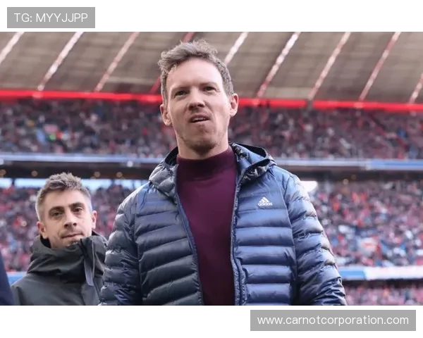 罗马诺:图多尔今早被解雇 布兰比拉暂代主帅职务 罗马诺:图多尔今早被解雇 布兰比拉暂代主帅职务