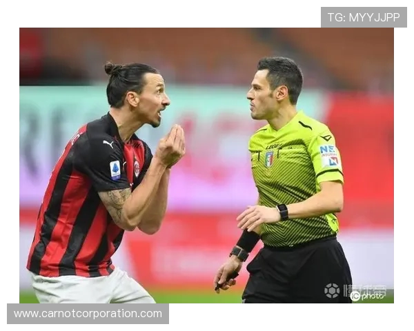 意甲第9轮裁判安排:多维里执法亚特兰大对米兰,索扎吹哨国米迎战佛罗伦萨