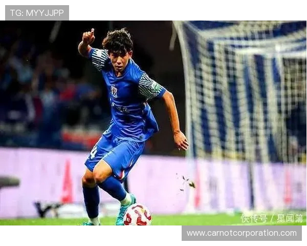 申花2比2英博仍距榜首2分路易斯绝平吴曦破门造点成焦点全场战