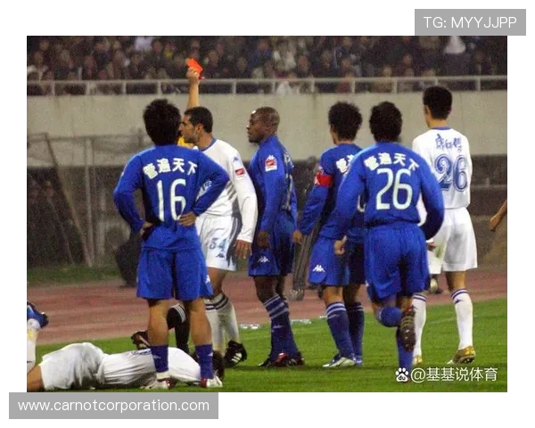 申花凭安德烈路易斯闪击力克新鹏城继续保持本赛季争冠悬念的希望