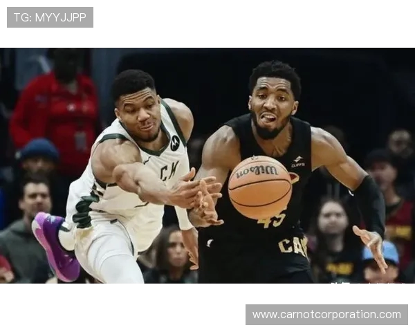 原创8胜1负!3个联盟第一!NBA最令人意外的队伍,总冠军或许没悬念了