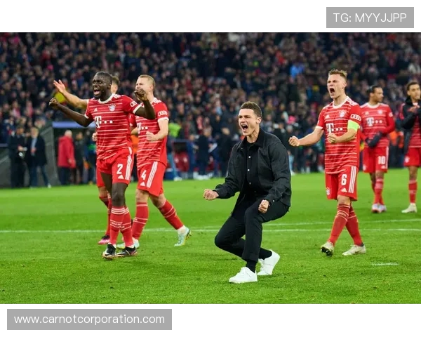 姆巴佩2次丢点+失空门 太背了!伤退或缺战拜仁