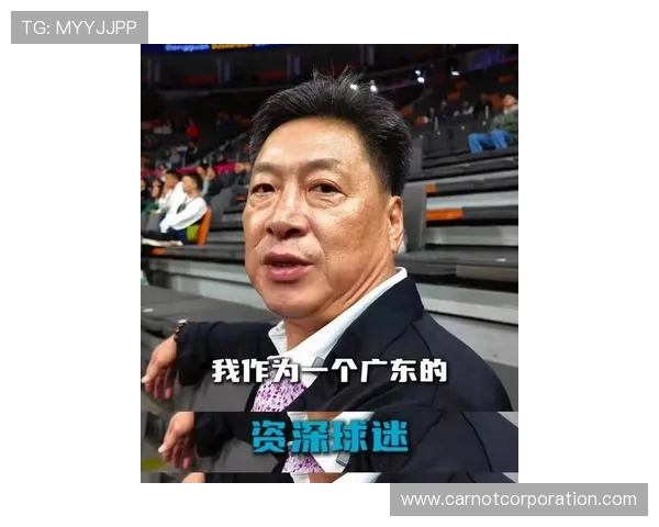 与朱芳雨频频互动!李春江可能回归,杜锋正式成广东篮球第一人!