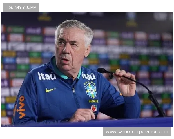 客观评价安切洛蒂的那不勒斯和埃弗顿执教生涯