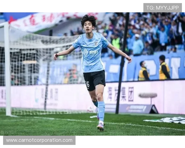 大连6将是非卖品,挖不走吕焯毅,若留不下刘祝润 引外援边锋顶替