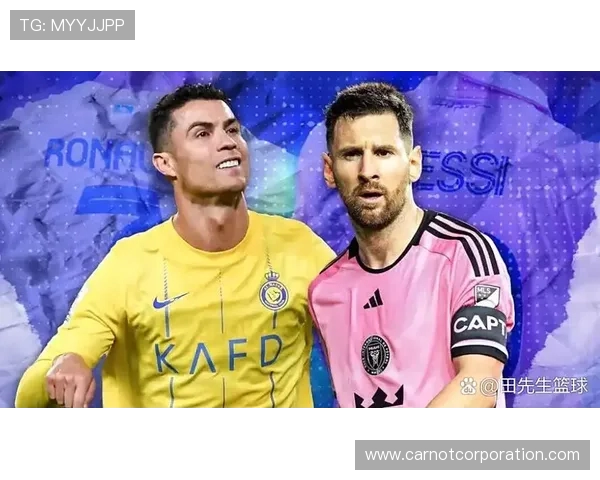 单核逼出最强梅西!极致2秒操作 697球反超C罗创纪录