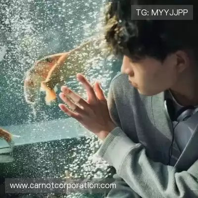 房洁俭