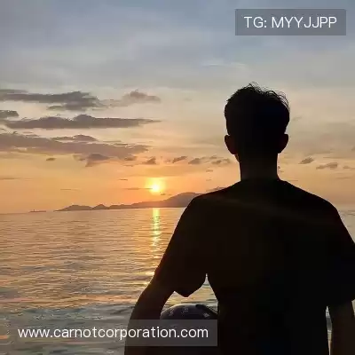 姜群晟